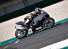 09XH4005 -EC600-Sport-1000-Sport